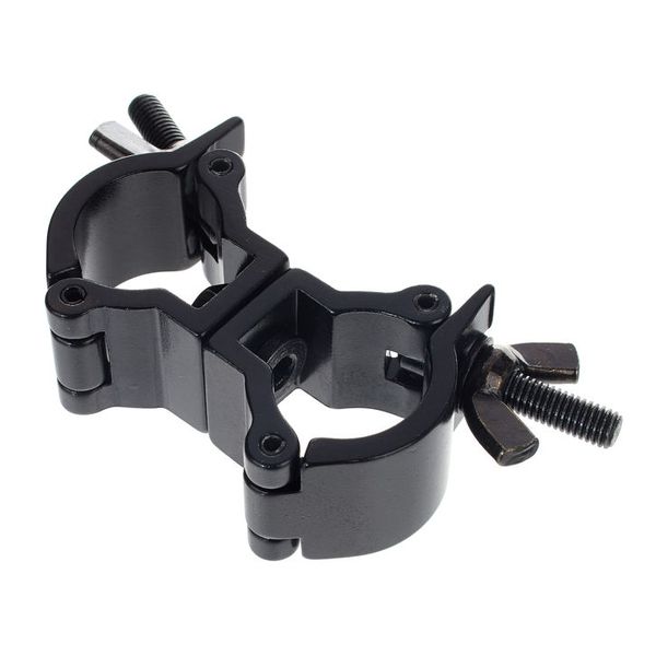 Global Truss F14TAD-B Swivel Coupler