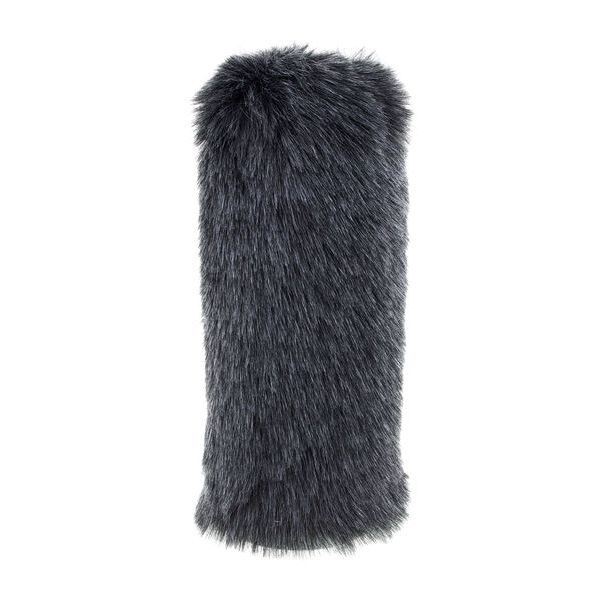 Rycote Classic-Softie 18 24/25