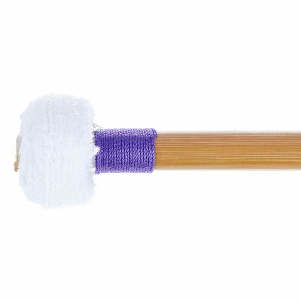 JG Percussion MO9 M. Oberaigner Signature