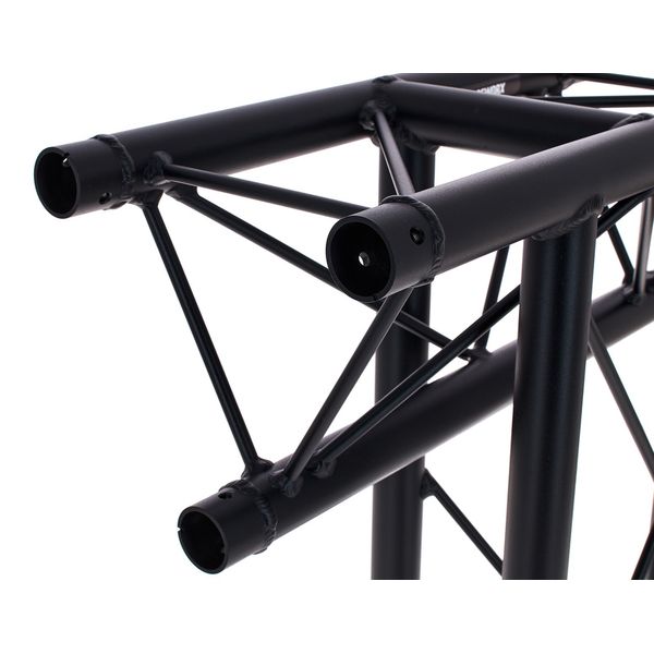 Stageworx DT23B-T35 Deco Truss T-piece