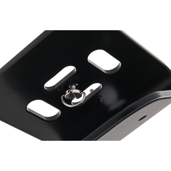 Catchbox Plus Dock Mounting Bracket