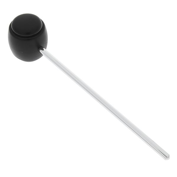 Millenium Plastic Bass Drum Beater