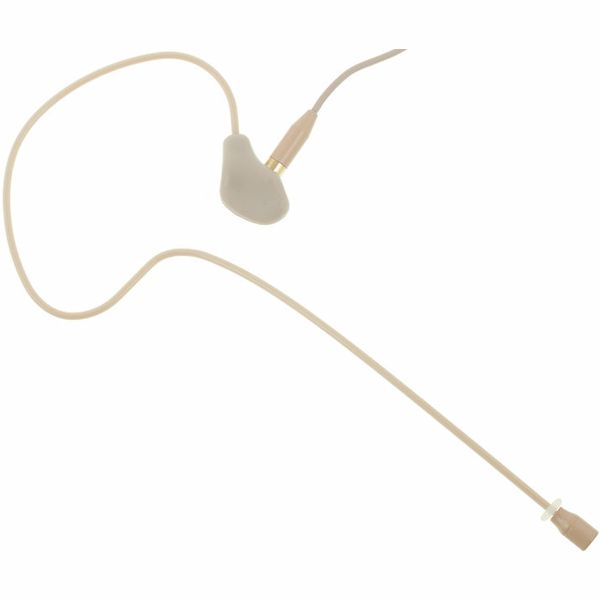 Audio Pro COBT Mini Earmic