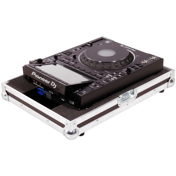 Thon Case Pioneer CDJ-3000