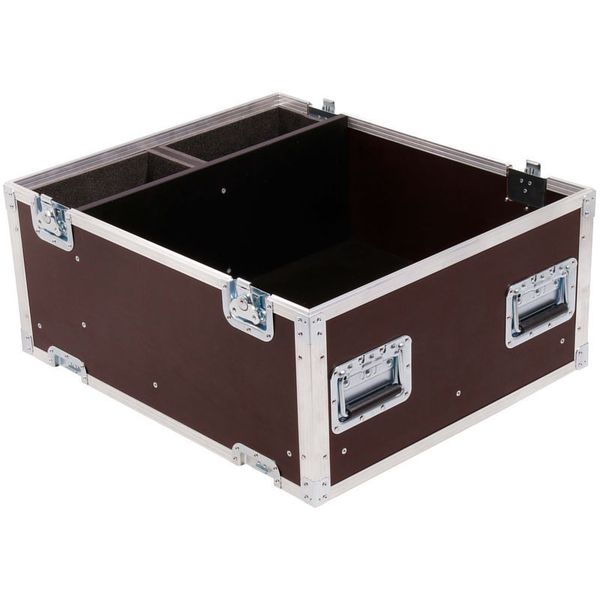 Thon Ext. Module Speech 100M 8xC/D