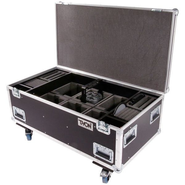 Thon Case Ignition WAL-L710 6in1