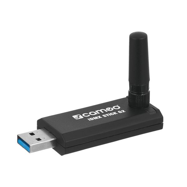 Cameo  iDMX Stick G2