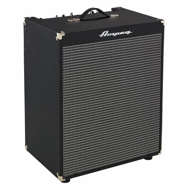 Ampeg RB-210
