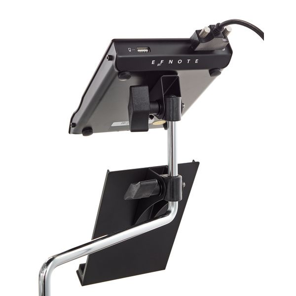 Efnote Pro 700 Standard E-Drum Set