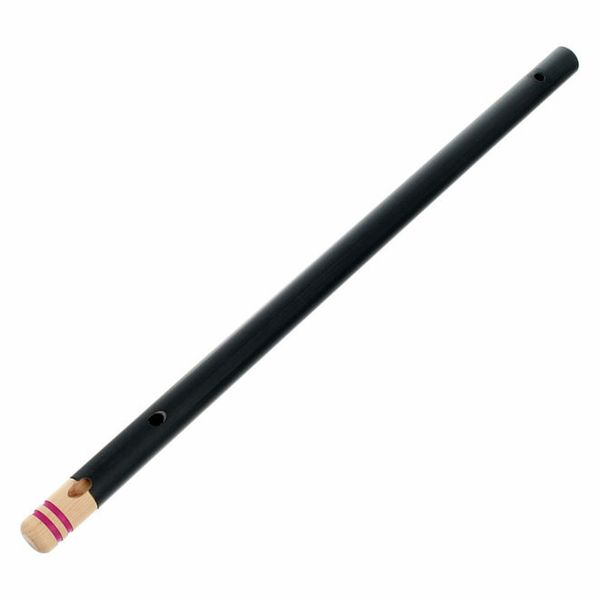 Auris Overtone Flute F