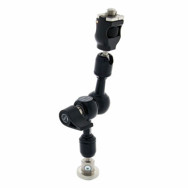 Manfrotto 244MICRO-AA Micro Arm ARRI
