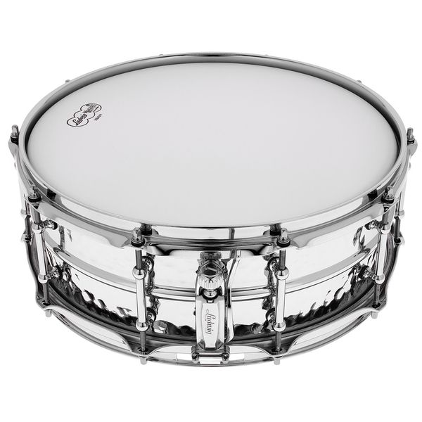 Ludwig 14"x05" LM400KT Supra Phonic