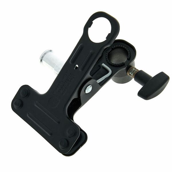 Manfrotto 275 Mini Spring Clamp