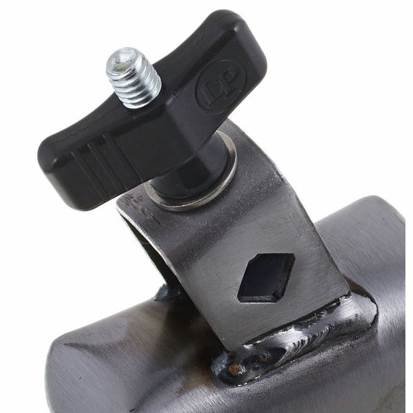 LP Es-8 Salsa Bongo Cowbell