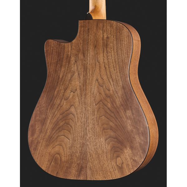 Furch Blue Dc-SW 12 EAS-VTC a