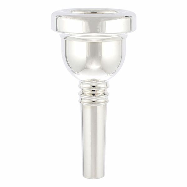 Griego Mouthpieces Griego Artist 6A Small Bore