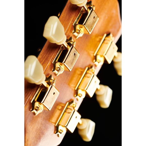 Gibson 1952 J-185 Antique Natural