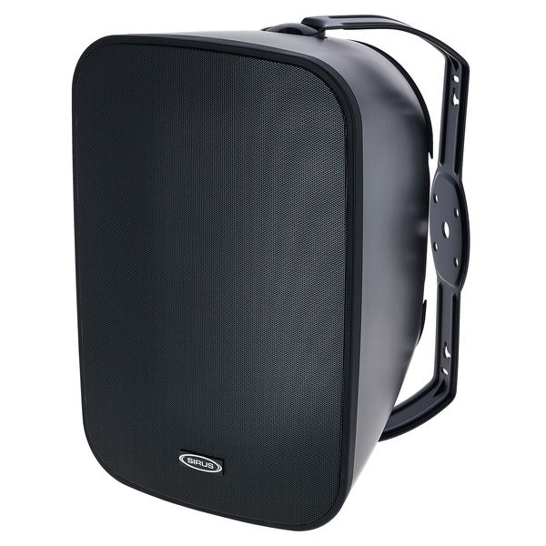 Sirus Reflect WiFi Bundle L