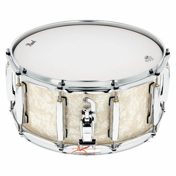 Pearl 14"x6,5" Session St. Sel. #405