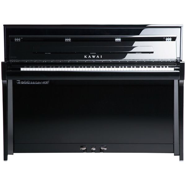 Kawai Novus NV-5S