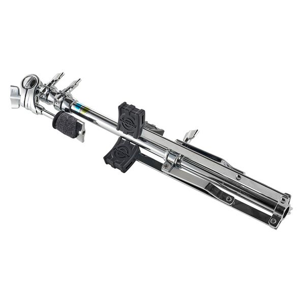 Ludwig Classic Straight Cymbal Stand