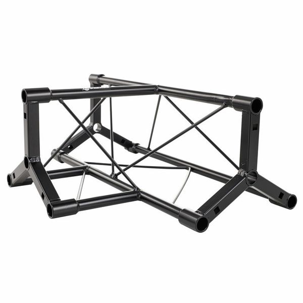 Stageworx Deco Truss T-Piece