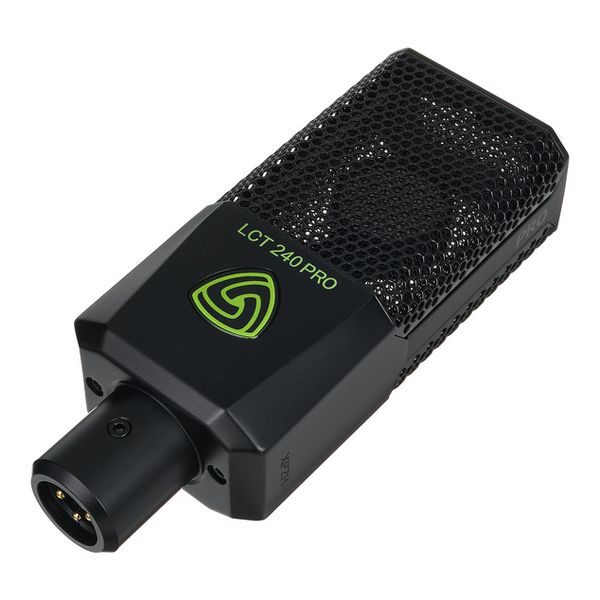 Lewitt LCT 240 PRO Vocal Set