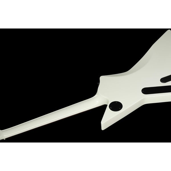 Harley Benton EX-84 Modern EMG VW w/Case