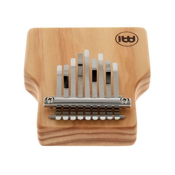 Meinl KA9-M Kalimba