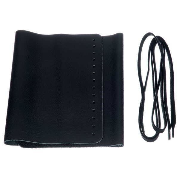 Thomann Hand Protect Emperor Tuba A