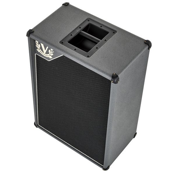 Victory Amplifiers Kraken 212 Cabinet
