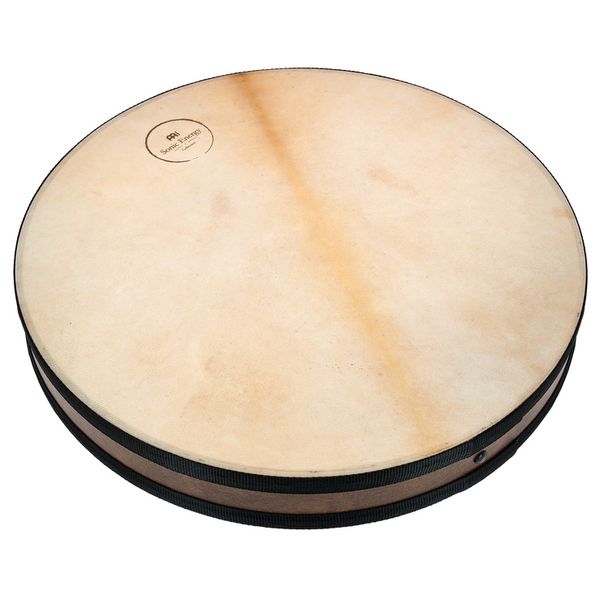 Meinl 18" Wave Drum