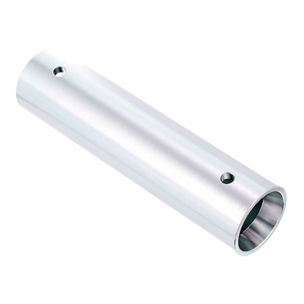 Global Truss F24S140 Spacer female 140mm