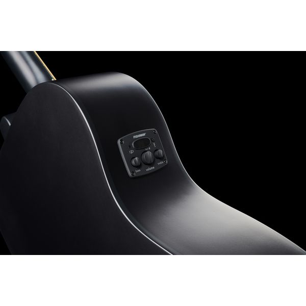 Fender Tim Armstrong Hellcat Checker