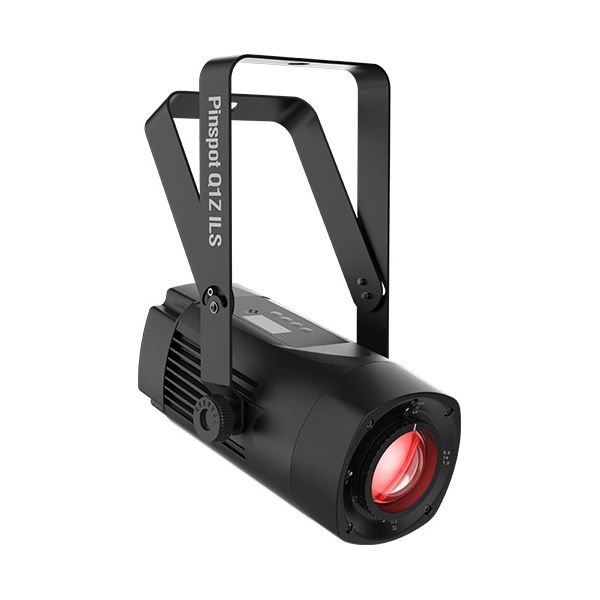 Chauvet DJ Pinspot Q1Z ILS