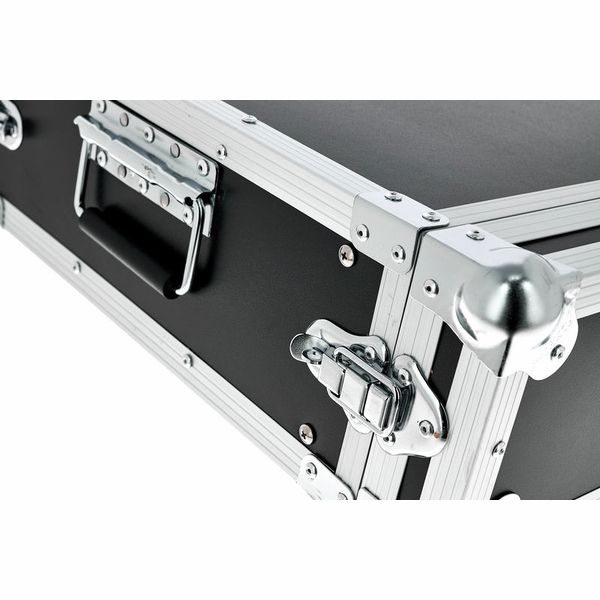 Flyht Pro Rack 3U Live 40