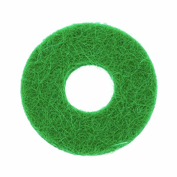 Thomann Valve Felt A417 09,0x05,0