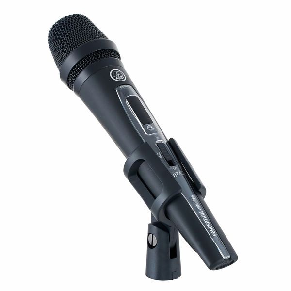 AKG PW45 Vocal Set ISM