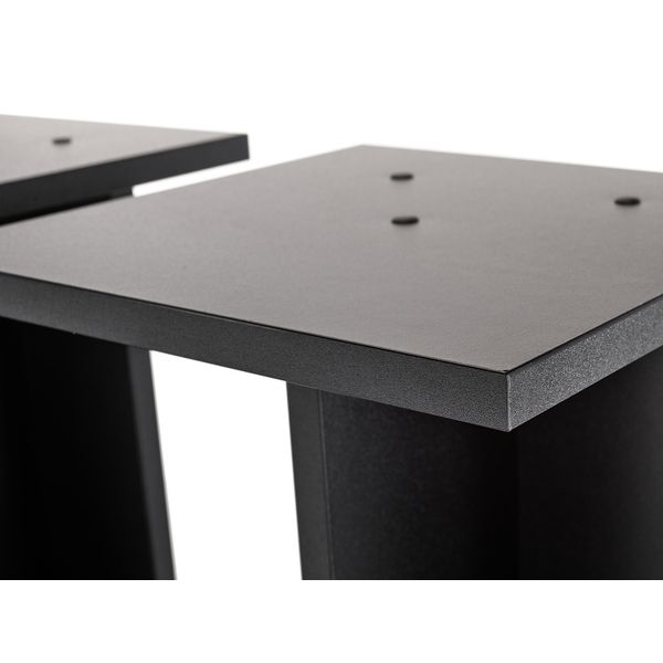 ADAM Audio T7V ComboStand Bundle