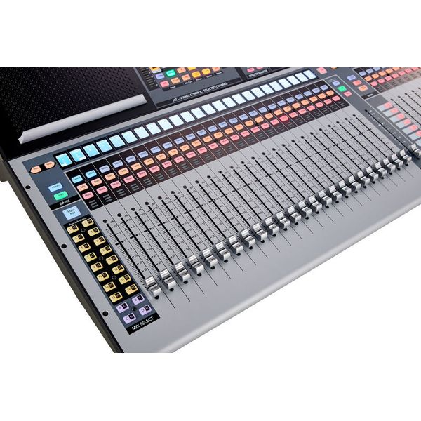 Presonus StudioLive 64S