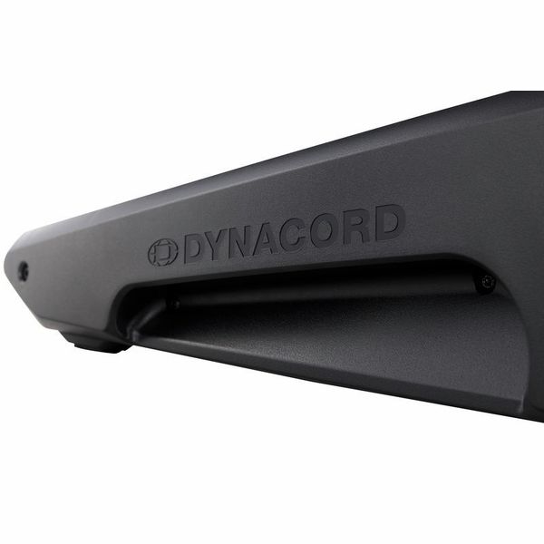Dynacord CMS2200-3