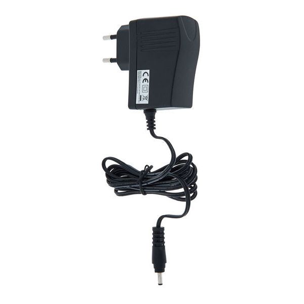 Lindy Power Supply 5V DC2A