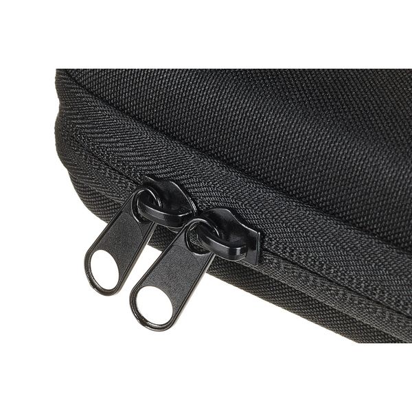 Roland CB-RAC Aira Compact Case