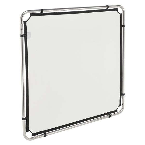 Manfrotto LL LR81143RC Skylite Rapid Kit