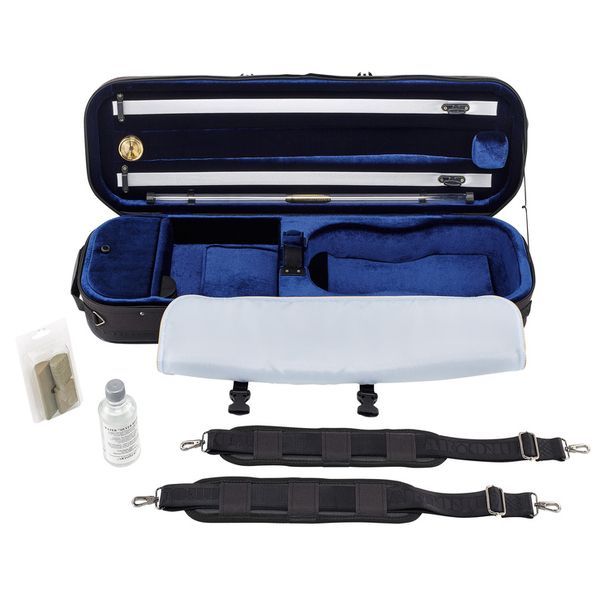 Artonus Geeston Violin CG