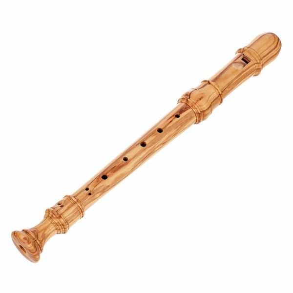 Küng 2309 Superio Soprano Recorder