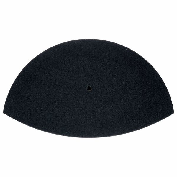 Thomann Practice Pad PPWH + Stand