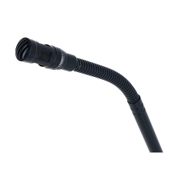 LD Systems U506 CS 4