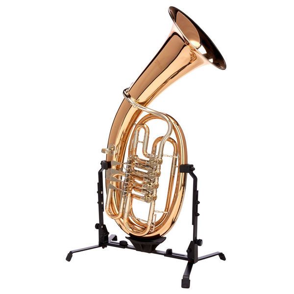 Cerveny CEP 731-4R Baritone