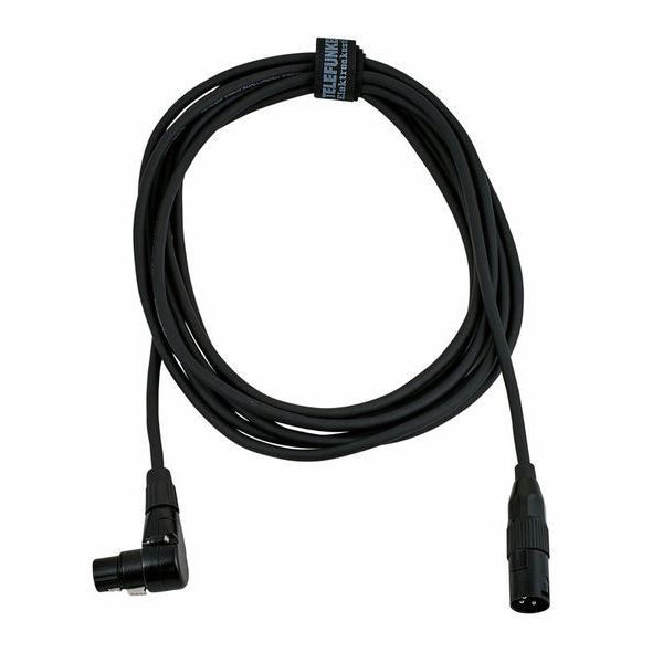 Telefunken M60 FET Cardioid